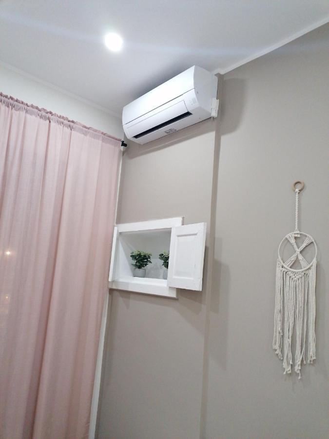 A Piscaria Apartment Catania Luaran gambar