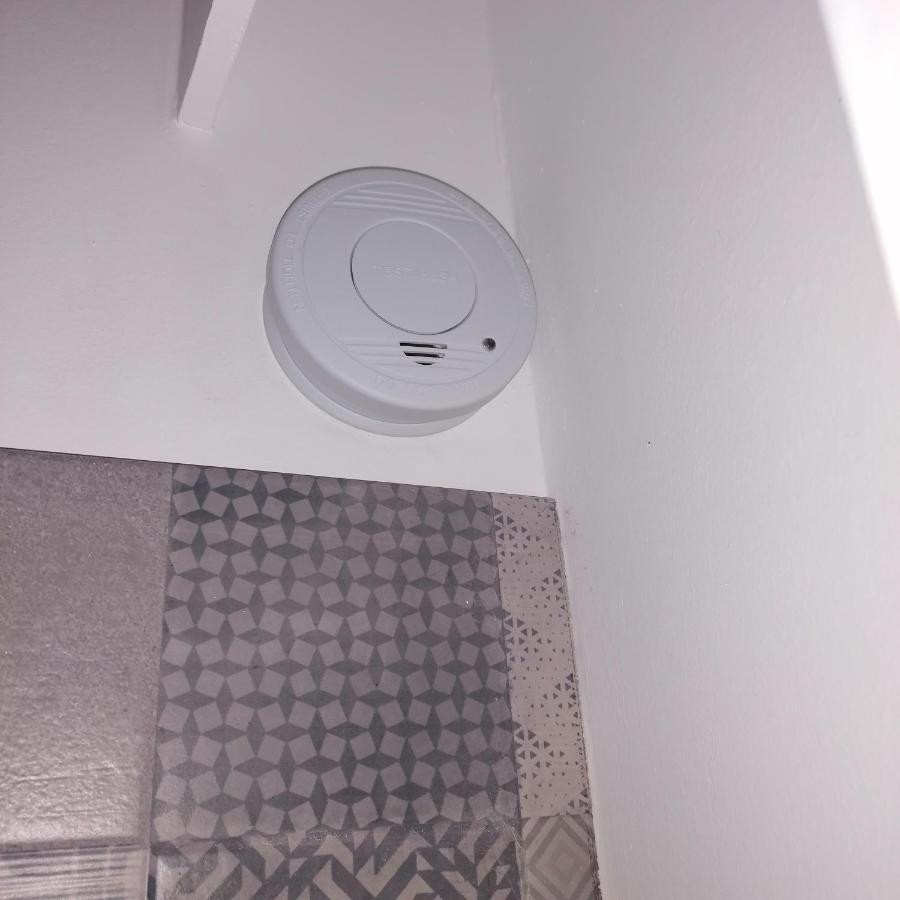 A Piscaria Apartment Catania Luaran gambar
