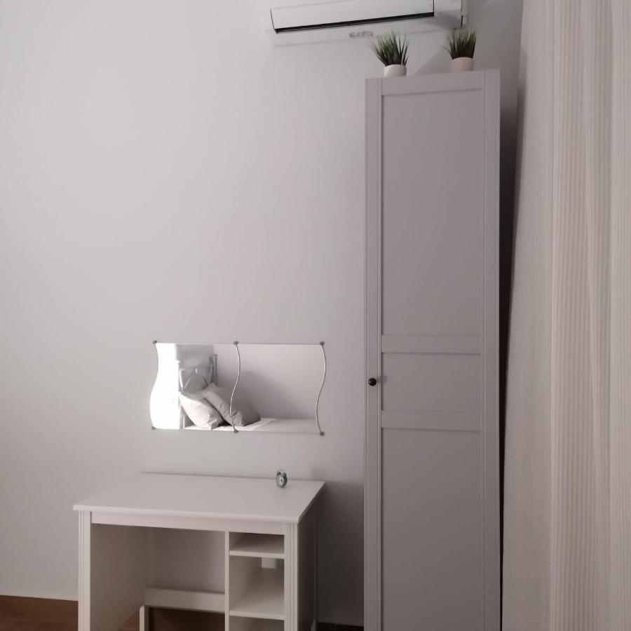 A Piscaria Apartment Catania Luaran gambar