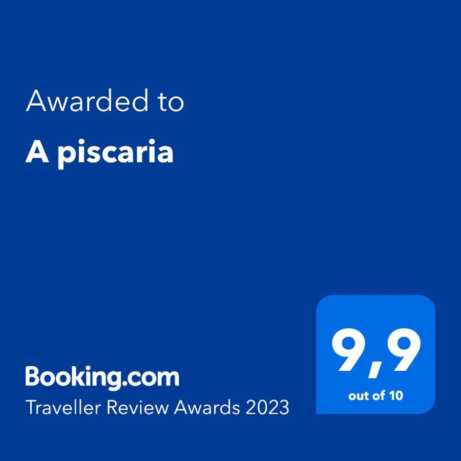 A Piscaria Apartment Catania Luaran gambar