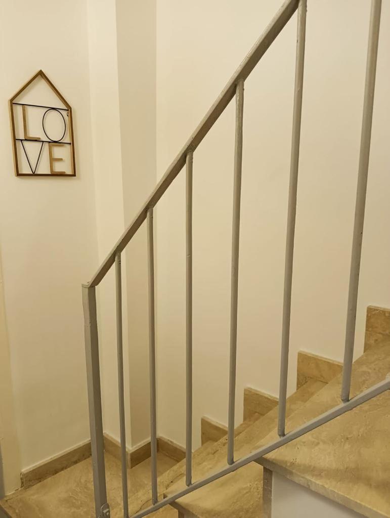 A Piscaria Apartment Catania Luaran gambar